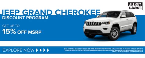 car dealership in the villages|Chrysler Dodge Jeep Ram Dealer Serving The Villages FL.